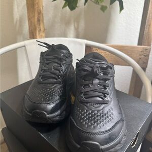 Hoka Bondi SR - Women’s 7